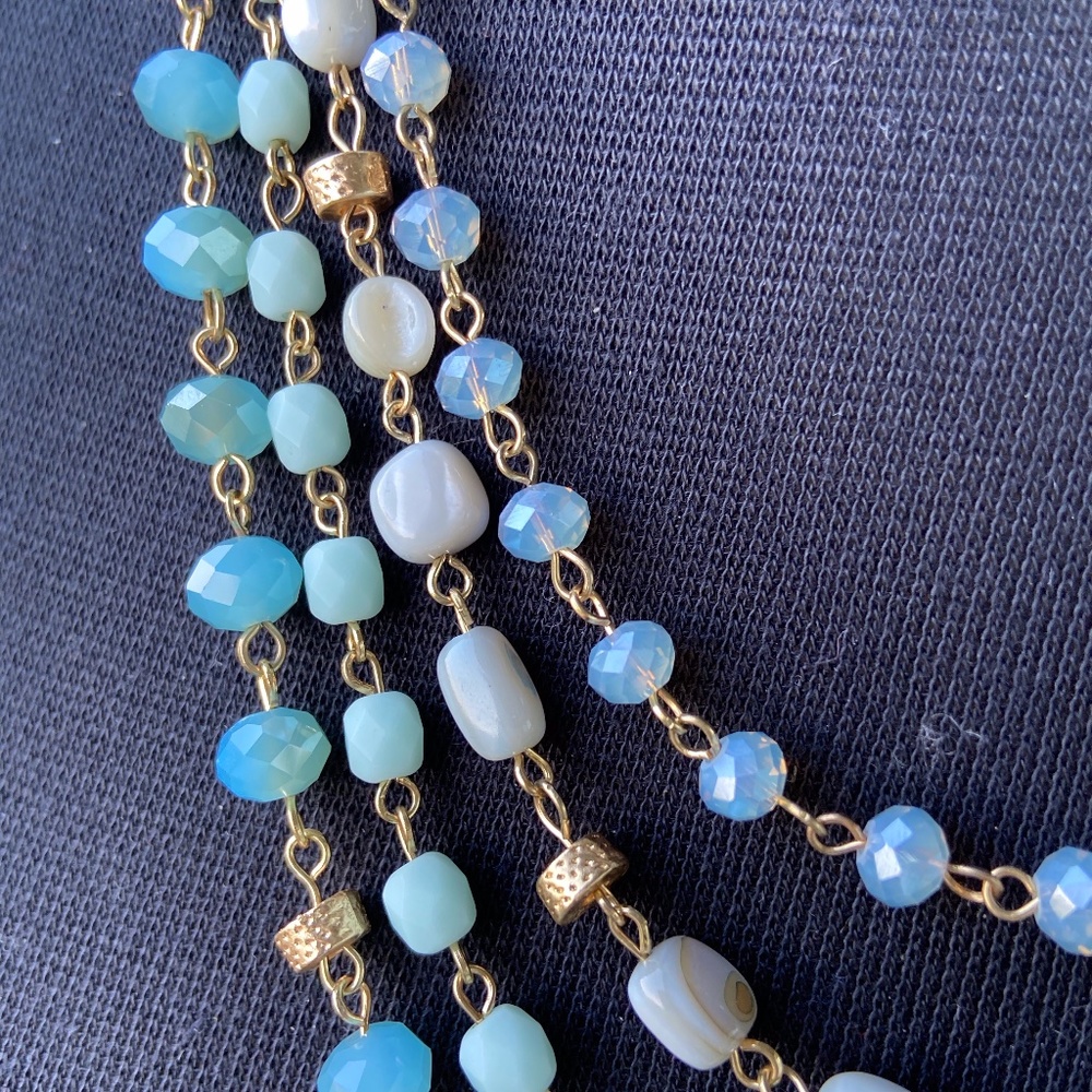 Ruth Rivers Favorite Things - Picture 2 of 4